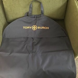Tory Burch Garment Bag